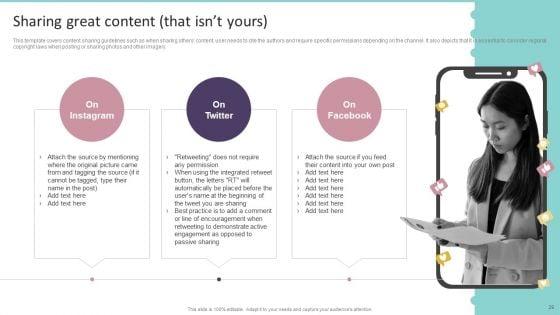 Playbook_For_Promoting_Social_Media_Brands_Ppt_PowerPoint_Presentation_Complete_Deck_With_Slides_Slide_29.jpg