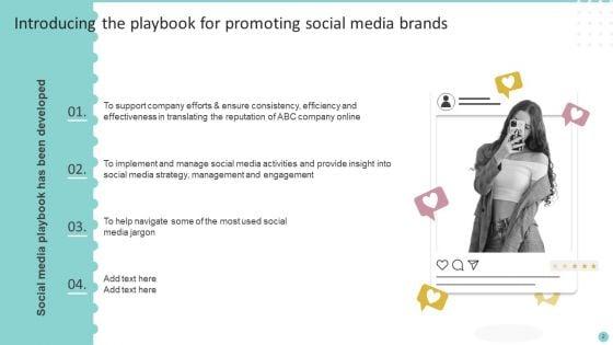 Playbook_For_Promoting_Social_Media_Brands_Ppt_PowerPoint_Presentation_Complete_Deck_With_Slides_Slide_2.jpg