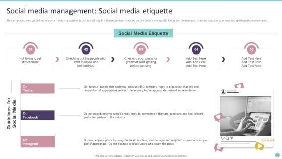 Playbook_For_Promoting_Social_Media_Brands_Ppt_PowerPoint_Presentation_Complete_Deck_With_Slides_Slide_42.jpg