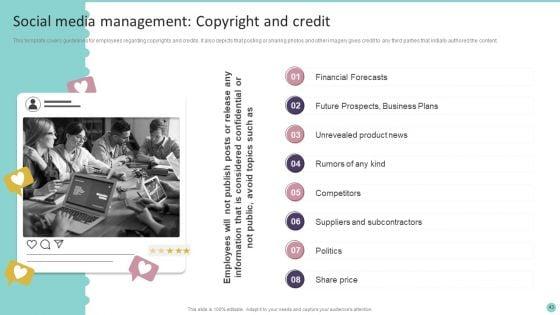 Playbook_For_Promoting_Social_Media_Brands_Ppt_PowerPoint_Presentation_Complete_Deck_With_Slides_Slide_43.jpg