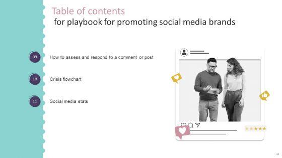Playbook_For_Promoting_Social_Media_Brands_Ppt_PowerPoint_Presentation_Complete_Deck_With_Slides_Slide_44.jpg