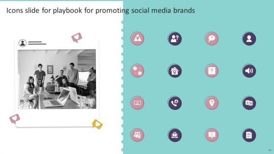 Playbook_For_Promoting_Social_Media_Brands_Ppt_PowerPoint_Presentation_Complete_Deck_With_Slides_Slide_48.jpg