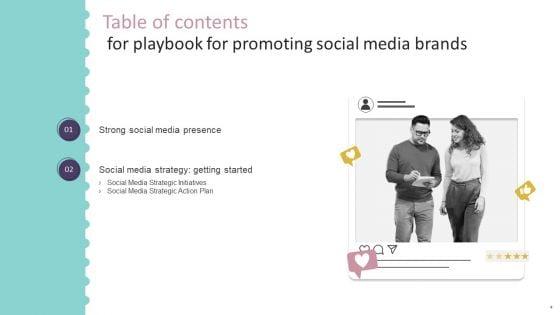 Playbook_For_Promoting_Social_Media_Brands_Ppt_PowerPoint_Presentation_Complete_Deck_With_Slides_Slide_4.jpg