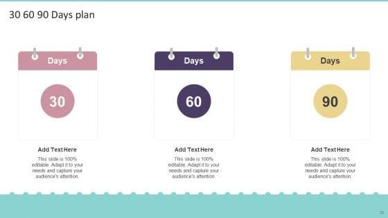 Playbook_For_Promoting_Social_Media_Brands_Ppt_PowerPoint_Presentation_Complete_Deck_With_Slides_Slide_52.jpg
