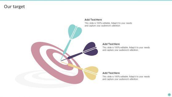 Playbook_For_Promoting_Social_Media_Brands_Ppt_PowerPoint_Presentation_Complete_Deck_With_Slides_Slide_53.jpg