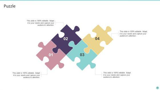 Playbook_For_Promoting_Social_Media_Brands_Ppt_PowerPoint_Presentation_Complete_Deck_With_Slides_Slide_55.jpg