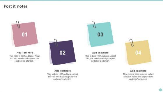 Playbook_For_Promoting_Social_Media_Brands_Ppt_PowerPoint_Presentation_Complete_Deck_With_Slides_Slide_57.jpg