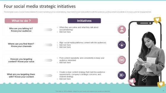 Playbook_For_Promoting_Social_Media_Brands_Ppt_PowerPoint_Presentation_Complete_Deck_With_Slides_Slide_6.jpg
