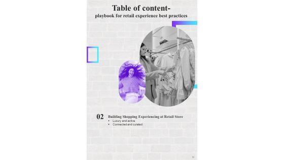 Playbook_For_Retail_Experience_Best_Practices_Template_Slide_10.jpg