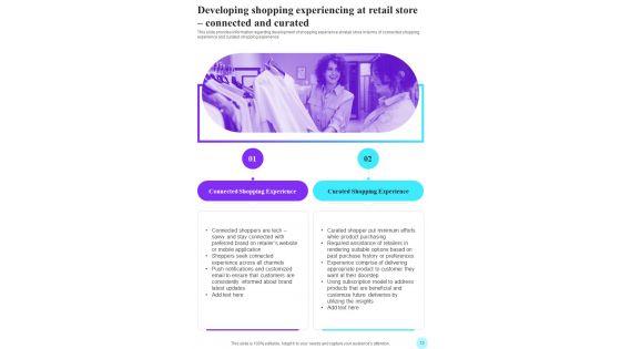 Playbook_For_Retail_Experience_Best_Practices_Template_Slide_12.jpg