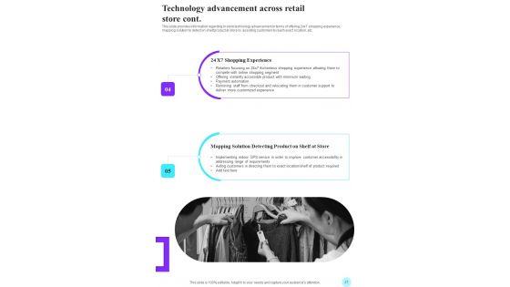 Playbook_For_Retail_Experience_Best_Practices_Template_Slide_21.jpg