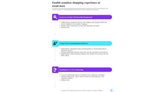 Playbook_For_Retail_Experience_Best_Practices_Template_Slide_22.jpg
