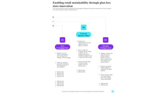 Playbook_For_Retail_Experience_Best_Practices_Template_Slide_24.jpg