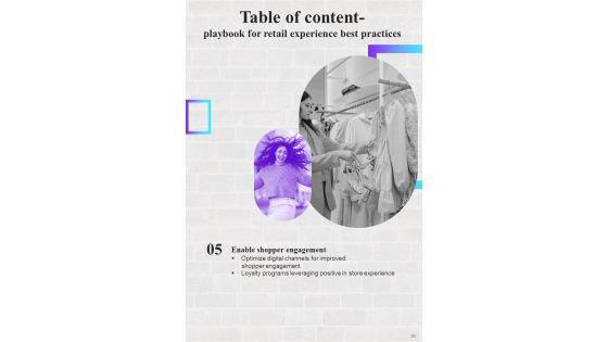 Playbook_For_Retail_Experience_Best_Practices_Template_Slide_26.jpg