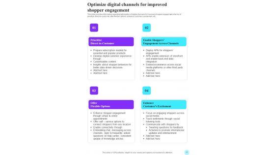 Playbook_For_Retail_Experience_Best_Practices_Template_Slide_27.jpg