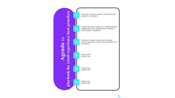 Playbook_For_Retail_Experience_Best_Practices_Template_Slide_2.jpg