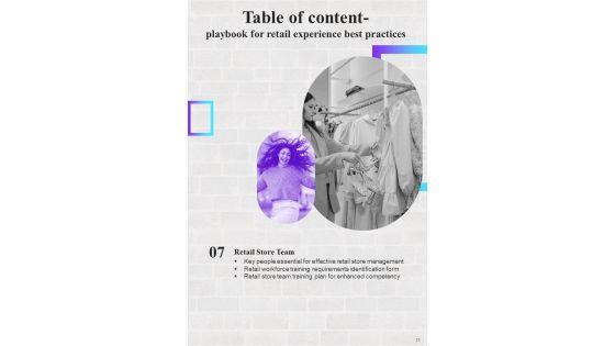 Playbook_For_Retail_Experience_Best_Practices_Template_Slide_31.jpg
