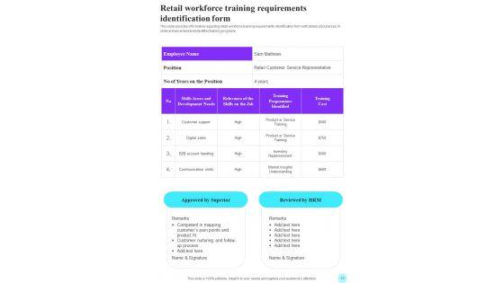 Playbook_For_Retail_Experience_Best_Practices_Template_Slide_33.jpg