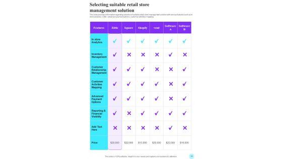 Playbook_For_Retail_Experience_Best_Practices_Template_Slide_36.jpg