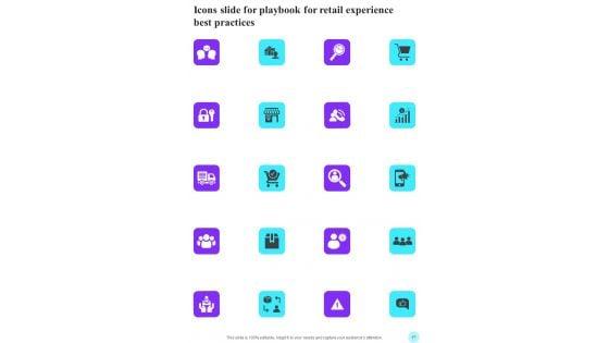 Playbook_For_Retail_Experience_Best_Practices_Template_Slide_41.jpg