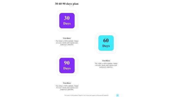 Playbook_For_Retail_Experience_Best_Practices_Template_Slide_43.jpg