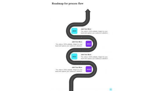 Playbook_For_Retail_Experience_Best_Practices_Template_Slide_45.jpg