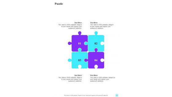 Playbook_For_Retail_Experience_Best_Practices_Template_Slide_48.jpg