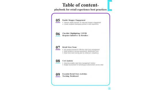 Playbook_For_Retail_Experience_Best_Practices_Template_Slide_4.jpg