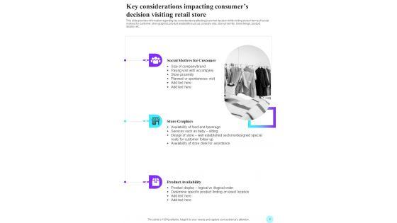 Playbook_For_Retail_Experience_Best_Practices_Template_Slide_6.jpg