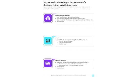 Playbook_For_Retail_Experience_Best_Practices_Template_Slide_7.jpg