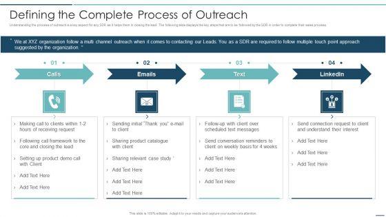 Playbook_For_Sales_Development_Executives_Defining_The_Complete_Process_Of_Outreach_Microsoft_PDF_Slide_1.jpg