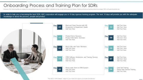 Playbook_For_Sales_Development_Executives_Onboarding_Process_And_Training_Plan_For_Sdrs_Sample_PDF_Slide_1.jpg