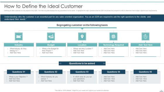 Playbook_For_Sales_Development_Executives_Ppt_PowerPoint_Presentation_Complete_Deck_With_Slides_Slide_11.jpg