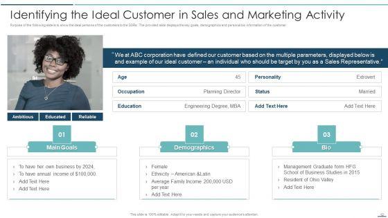 Playbook_For_Sales_Development_Executives_Ppt_PowerPoint_Presentation_Complete_Deck_With_Slides_Slide_12.jpg
