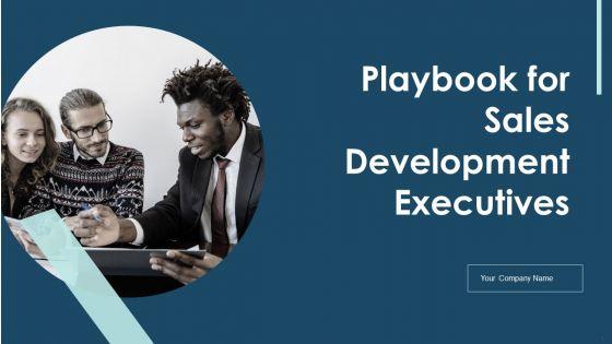 Playbook_For_Sales_Development_Executives_Ppt_PowerPoint_Presentation_Complete_Deck_With_Slides_Slide_1.jpg