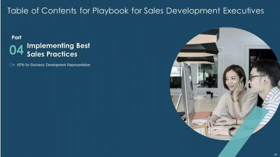 Playbook_For_Sales_Development_Executives_Ppt_PowerPoint_Presentation_Complete_Deck_With_Slides_Slide_24.jpg