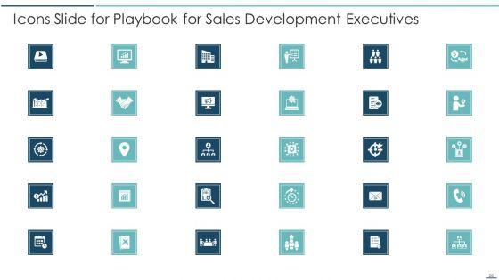 Playbook_For_Sales_Development_Executives_Ppt_PowerPoint_Presentation_Complete_Deck_With_Slides_Slide_26.jpg