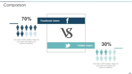 Playbook_For_Sales_Development_Executives_Ppt_PowerPoint_Presentation_Complete_Deck_With_Slides_Slide_35.jpg