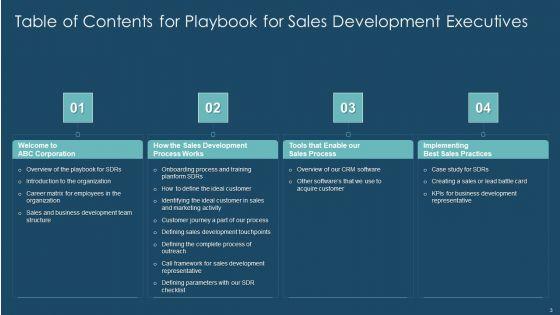 Playbook_For_Sales_Development_Executives_Ppt_PowerPoint_Presentation_Complete_Deck_With_Slides_Slide_3.jpg