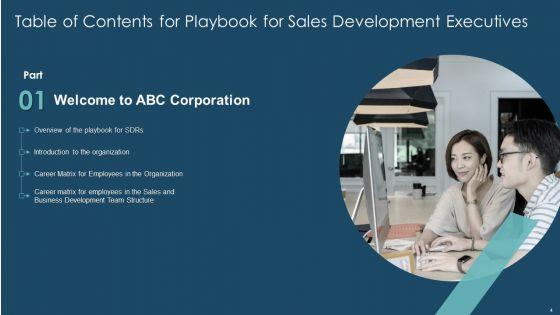 Playbook_For_Sales_Development_Executives_Ppt_PowerPoint_Presentation_Complete_Deck_With_Slides_Slide_4.jpg