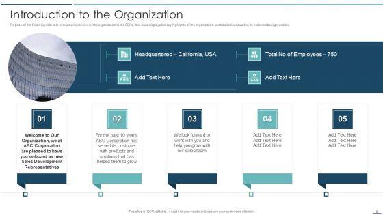 Playbook_For_Sales_Development_Executives_Ppt_PowerPoint_Presentation_Complete_Deck_With_Slides_Slide_6.jpg