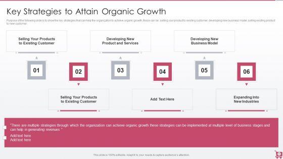 Playbook_For_Sales_Growth_Strategies_Ppt_PowerPoint_Presentation_Complete_Deck_With_Slides_Slide_11.jpg