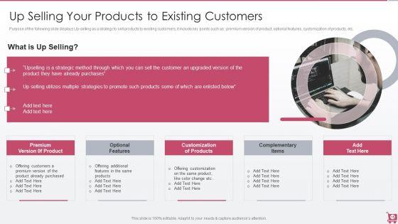 Playbook_For_Sales_Growth_Strategies_Ppt_PowerPoint_Presentation_Complete_Deck_With_Slides_Slide_15.jpg