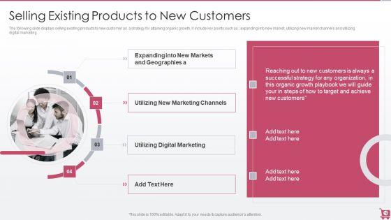 Playbook_For_Sales_Growth_Strategies_Ppt_PowerPoint_Presentation_Complete_Deck_With_Slides_Slide_19.jpg
