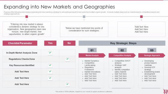 Playbook_For_Sales_Growth_Strategies_Ppt_PowerPoint_Presentation_Complete_Deck_With_Slides_Slide_20.jpg