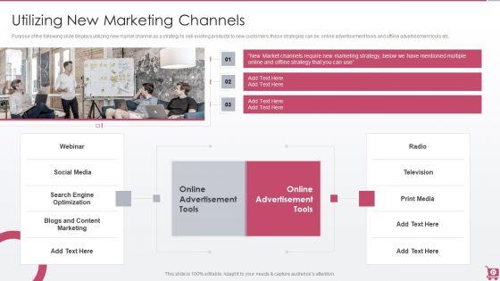 Playbook_For_Sales_Growth_Strategies_Ppt_PowerPoint_Presentation_Complete_Deck_With_Slides_Slide_21.jpg