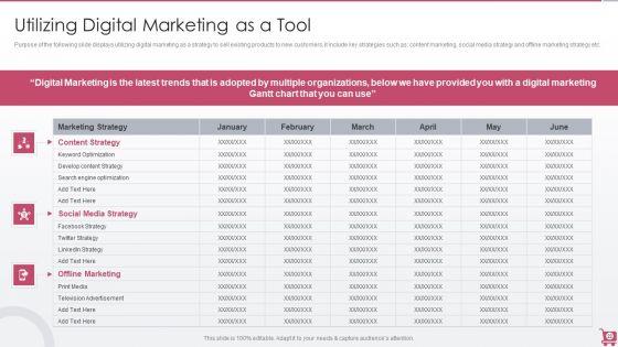 Playbook_For_Sales_Growth_Strategies_Ppt_PowerPoint_Presentation_Complete_Deck_With_Slides_Slide_22.jpg