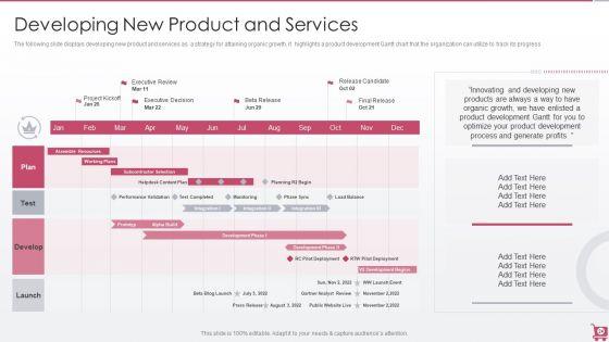 Playbook_For_Sales_Growth_Strategies_Ppt_PowerPoint_Presentation_Complete_Deck_With_Slides_Slide_24.jpg