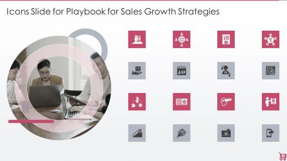 Playbook_For_Sales_Growth_Strategies_Ppt_PowerPoint_Presentation_Complete_Deck_With_Slides_Slide_28.jpg
