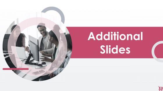 Playbook_For_Sales_Growth_Strategies_Ppt_PowerPoint_Presentation_Complete_Deck_With_Slides_Slide_29.jpg